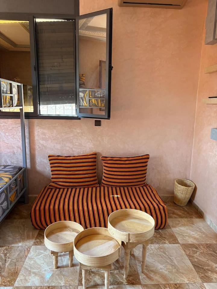 Chic Vibe - 6 Pax Max Hostal